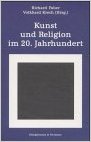 Kunst und Religion Königshausen_Neumann