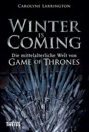 winter-is-coming_theiss-2016