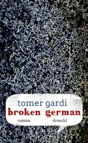 gardi-broken-german-347x560