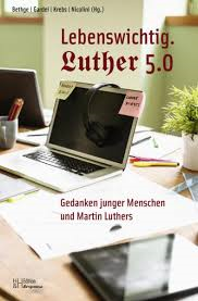 Luther5.0 Hentrich&Hentrich