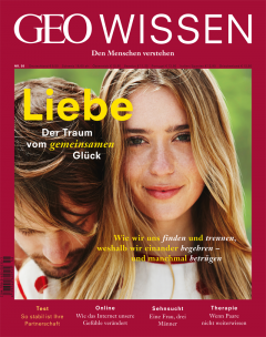 geo-wissen-58-cover-teaser