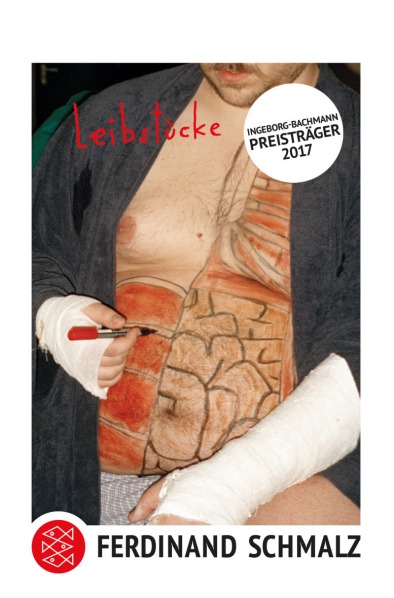 Cover_Leibstücke
