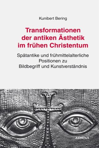 Cover_Kunibert Bering_Transformationen