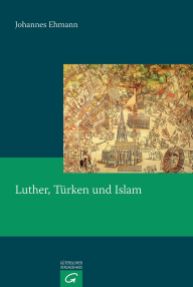 luther-turken-und-islam_ Cover