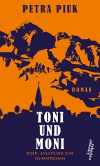 Toni_und_Moni_Cover_fin.indd