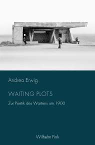 Witing Plots_Cover